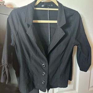 Women's Blazer